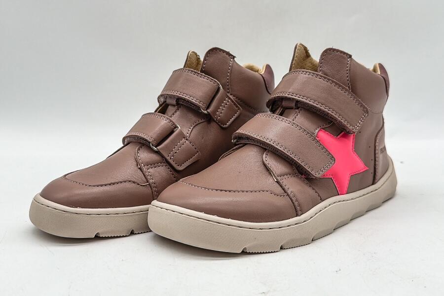 Paar Kinderschuhe Telyoh, Gr. 32
